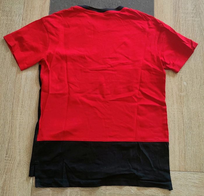 T-shirt enfant - photo numéro 3