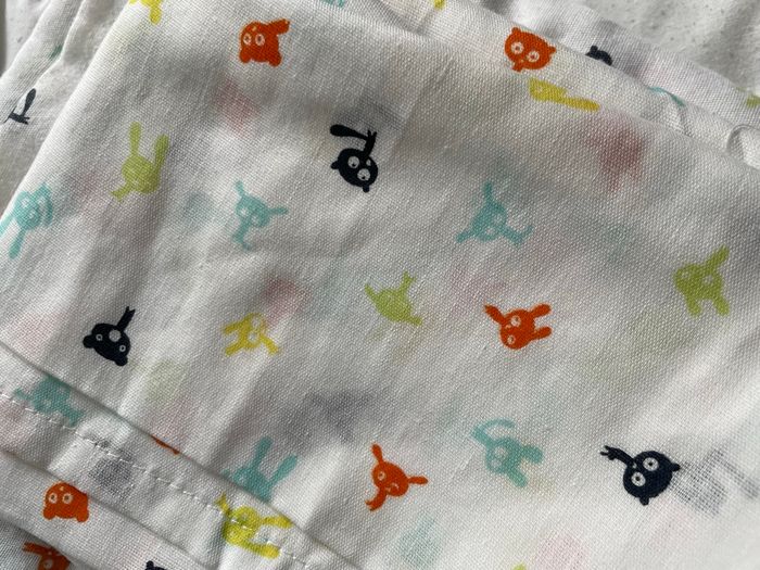 Couette et parure - photo numéro 2