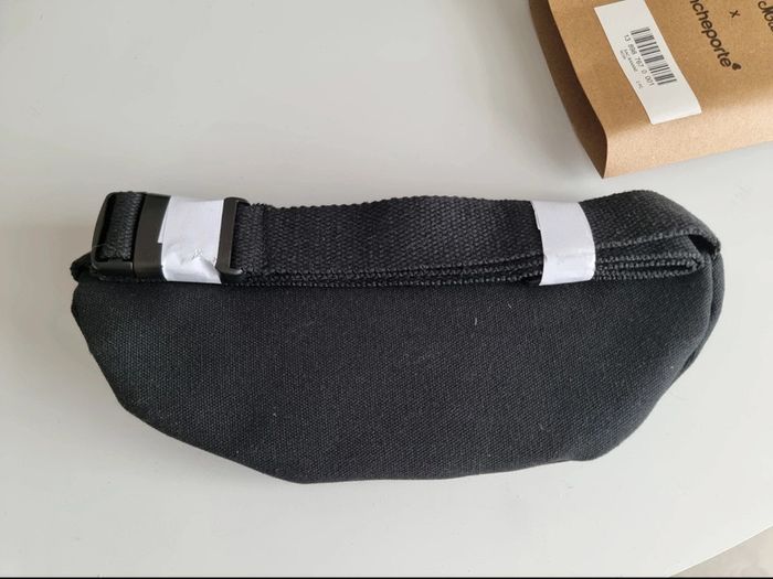 Sac banane Little Marcel - photo numéro 3