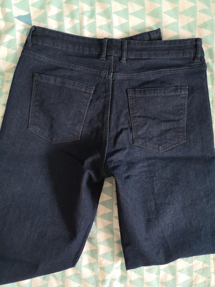 Jean Esmara - photo numéro 2