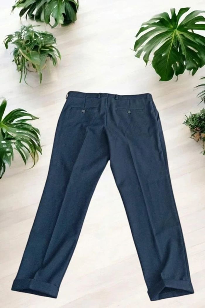Pantalon de costume The Kooples  taille M - photo numéro 2