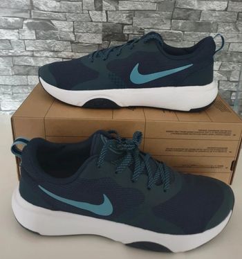 Nike City Rep Pointure 44