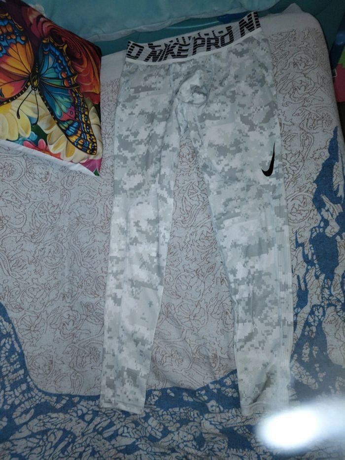 Legging /legging 3/4 - photo numéro 3