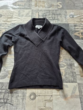 Pull taille M