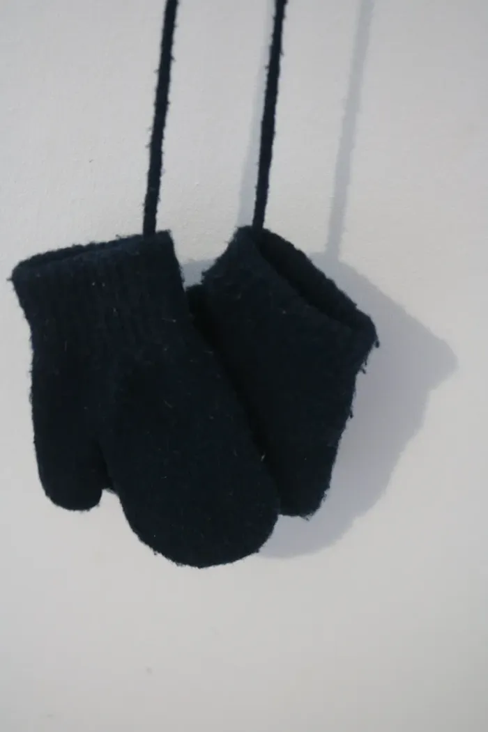 Ensemble accessoires 4 ans - photo numéro 4