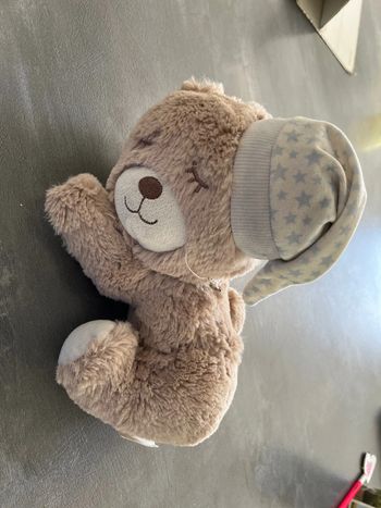 Doudou