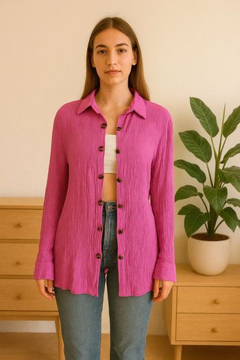 Chemise cloothes 38 🌹