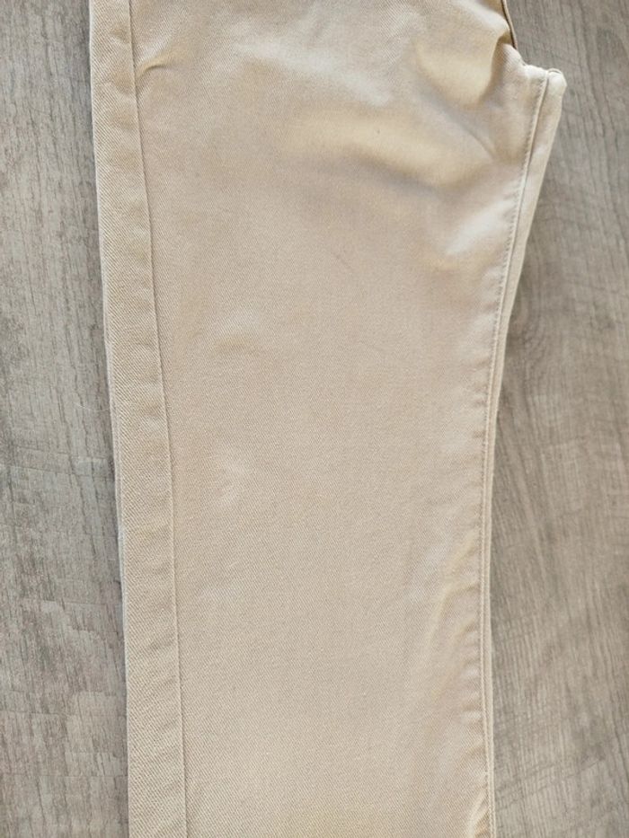 Pantalon homme taille 38 - photo numéro 12