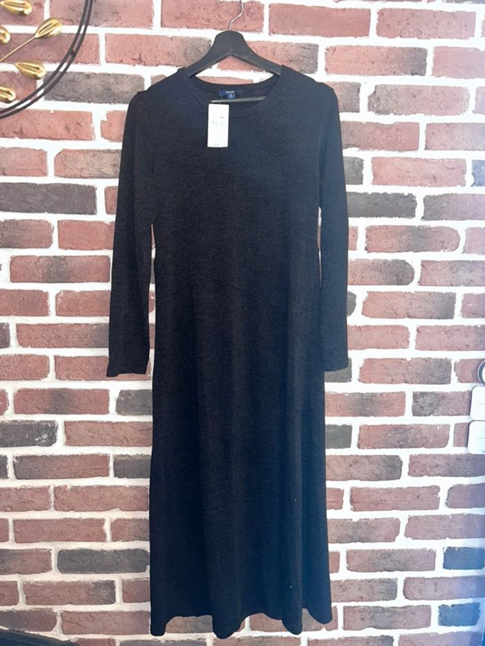 Robe hiver