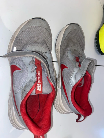 Chaussure Nike