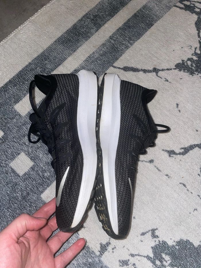 Baskets Nike Running - photo numéro 3