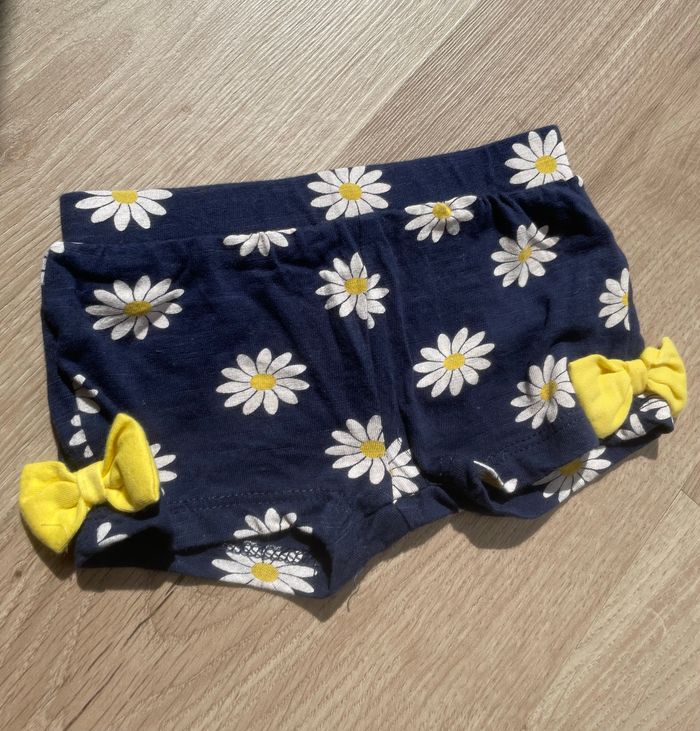 Ensemble orchestra 3 mois très bon état - photo numéro 2