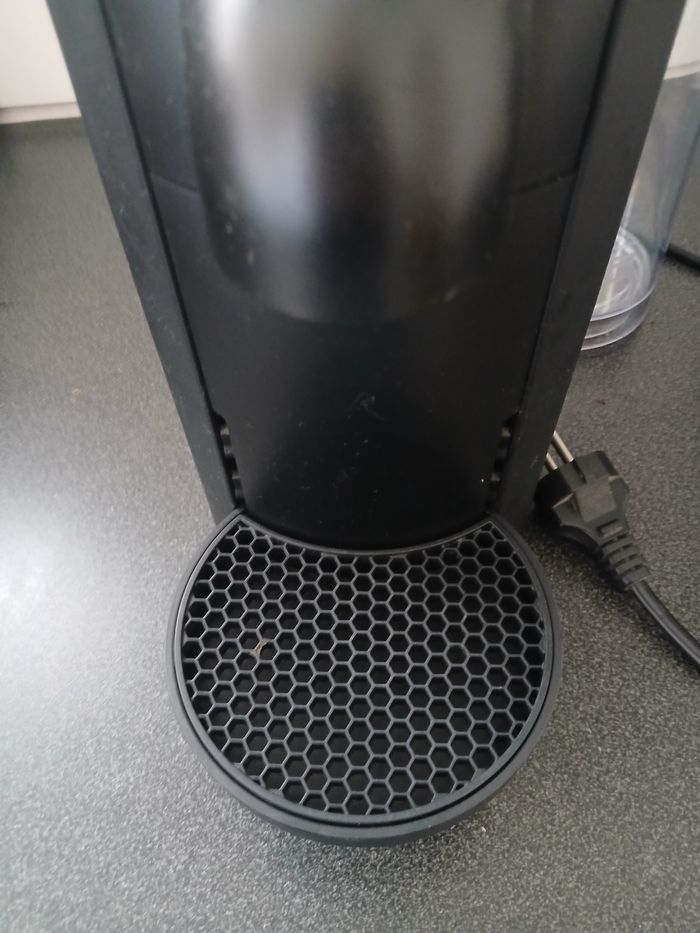 Nespresso - photo numéro 4