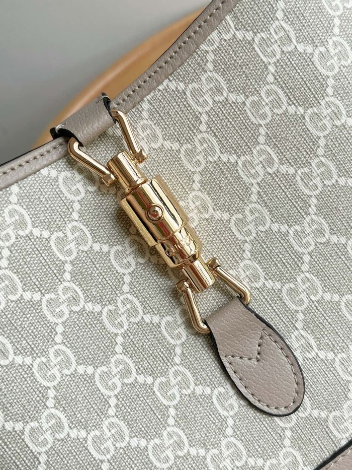 Gucci UN3AG 1294 Jackie 1961 - photo numéro 5