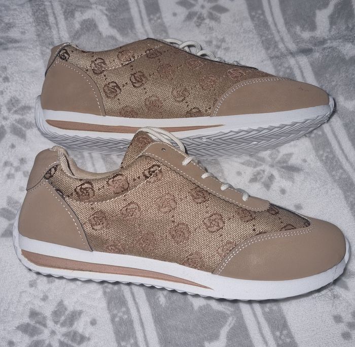 Chaussures 👟 femme