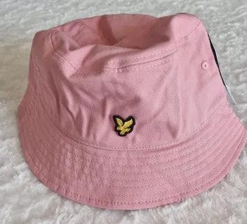 Lyle&Scott