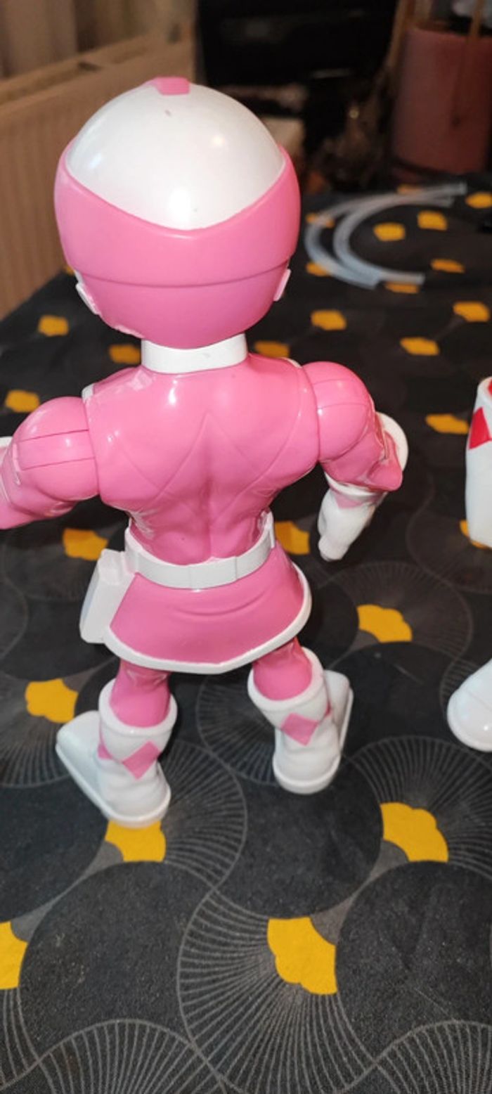 Figurine - photo numéro 6