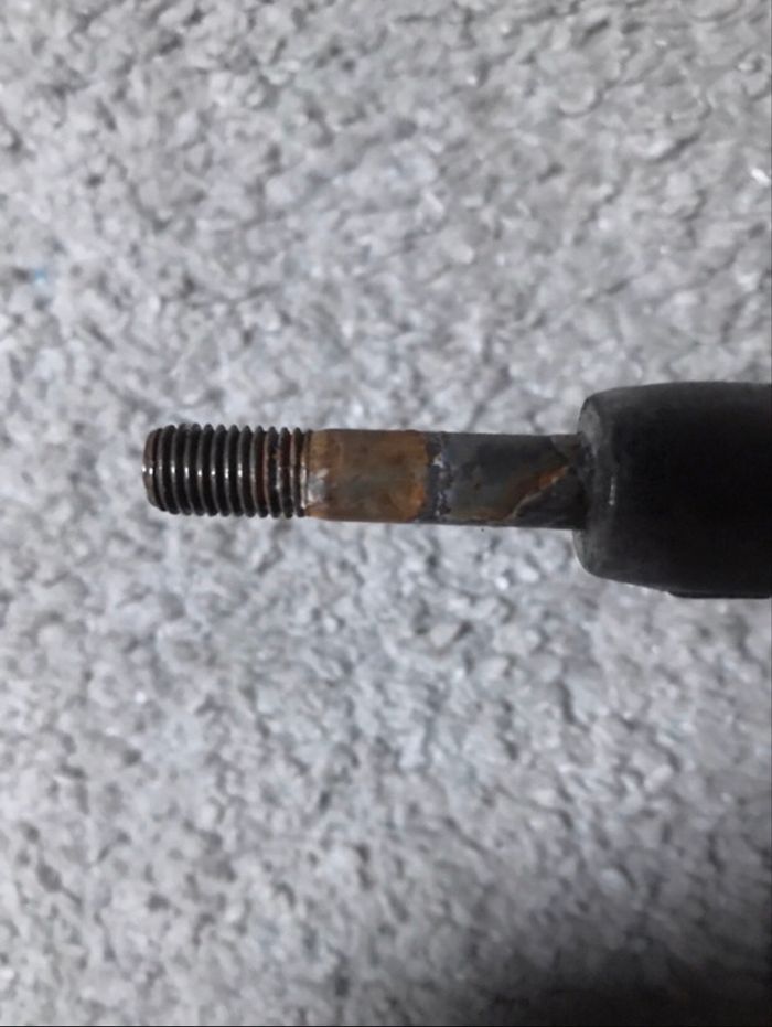 Pièces pour skateboard - photo numéro 3