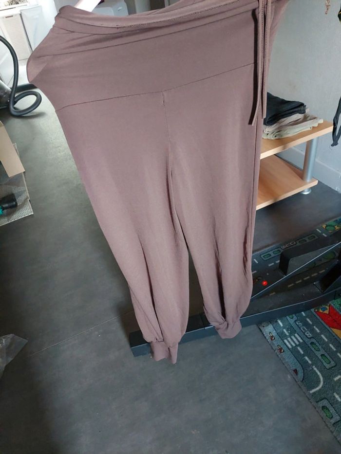 Pantacourt - photo numéro 2