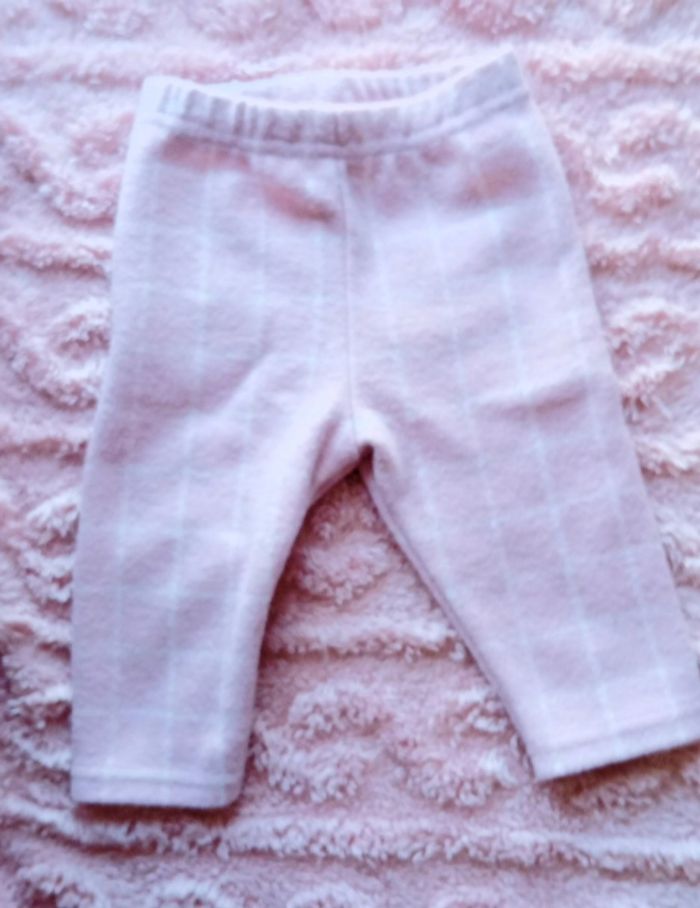 Ensembles 3 mois - photo numéro 7