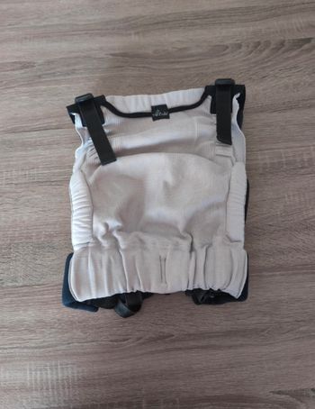 Porte bébé MyNéo Neobulle