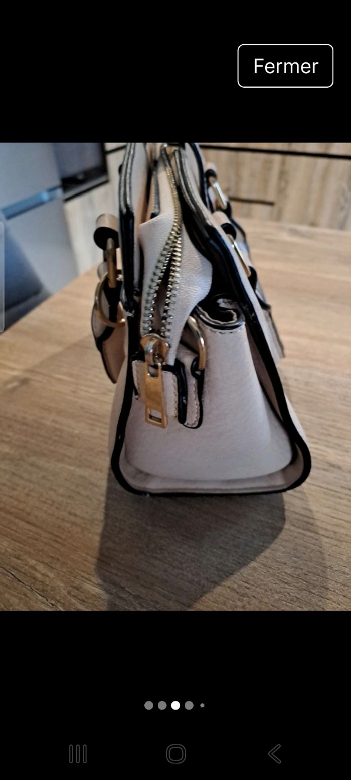 Sac à main - photo numéro 3
