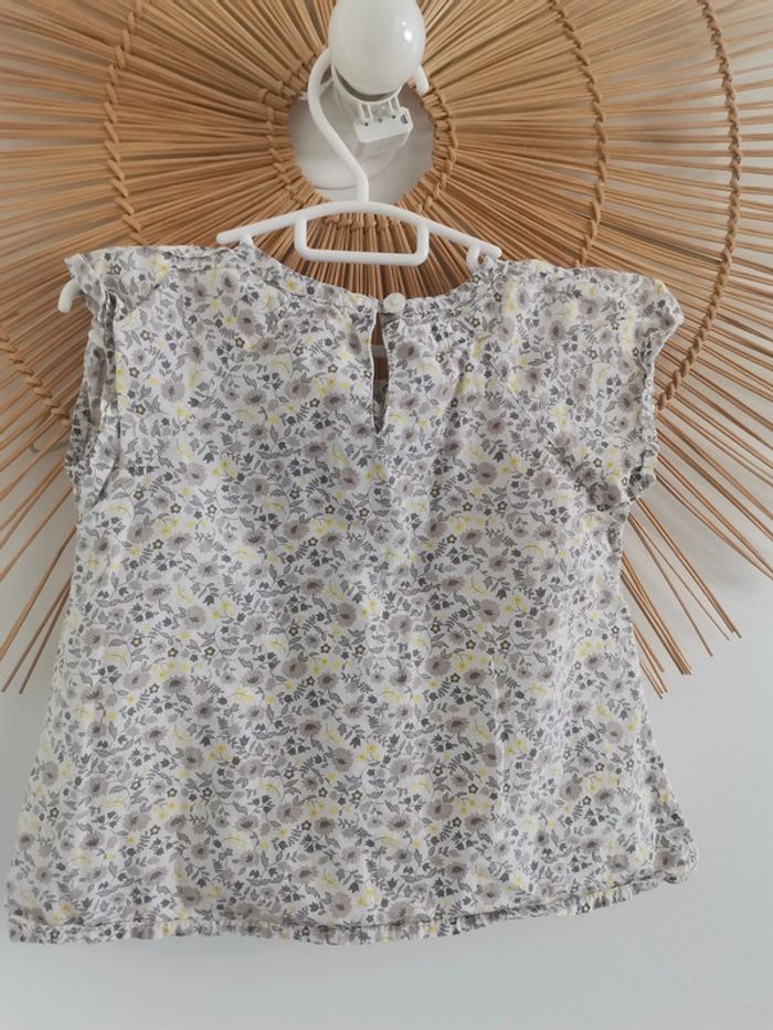 Haut la compagnie des petits 3 ans - photo numéro 4