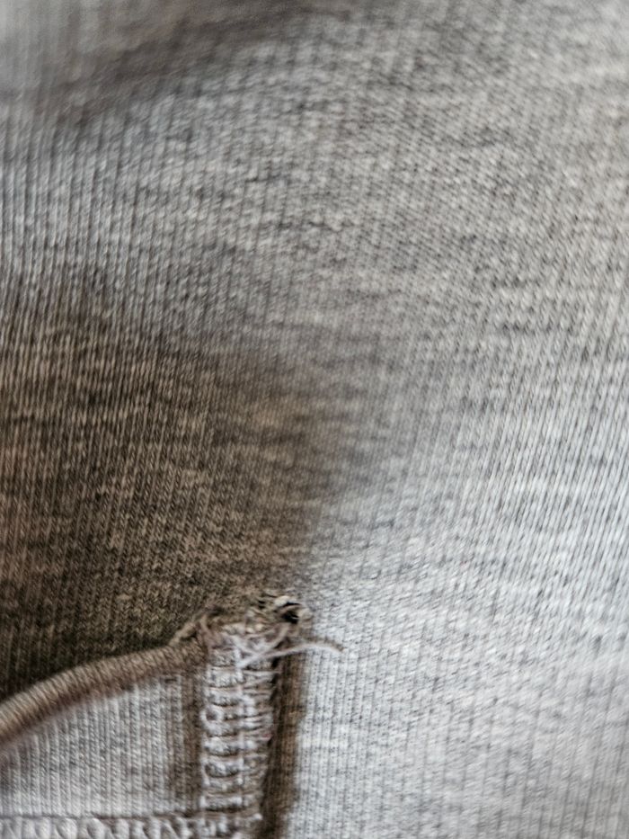 Pantalon de sport - photo numéro 8