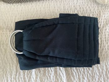Sling Babylonia