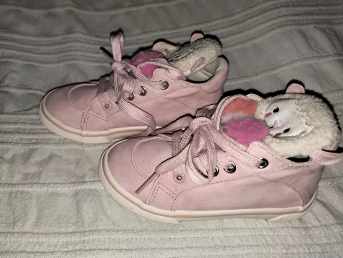 Chaussures Verbaudet 25 - photo numéro 3