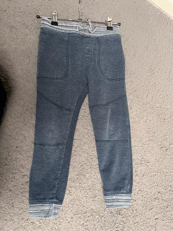 Bas de jogging Zara boys