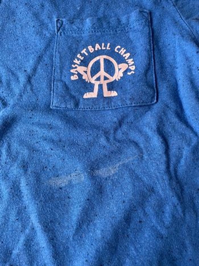 Lot été 6 ans - photo numéro 3