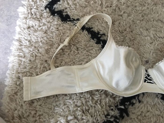 soutien gorge sexy - photo numéro 3
