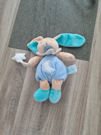 Doudou