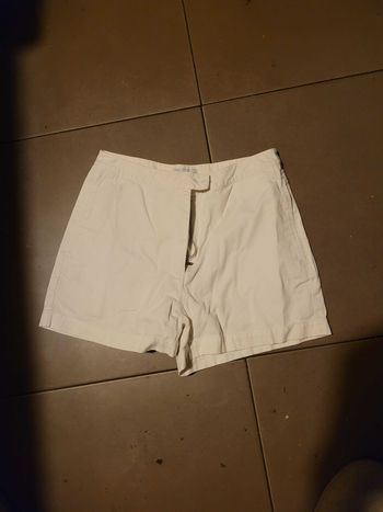 Short naf naf taille 38