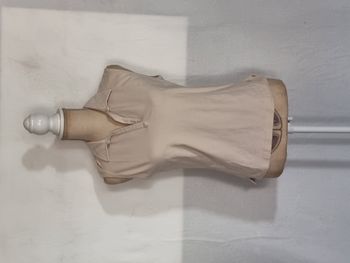 Débardeur Dorotennis