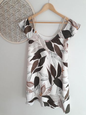 robe chic