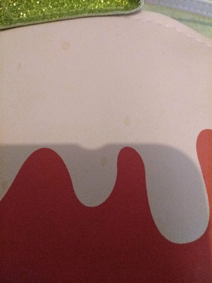 Sac pour enfant. - photo numéro 6