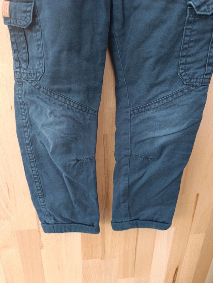 Pantalon - photo numéro 2