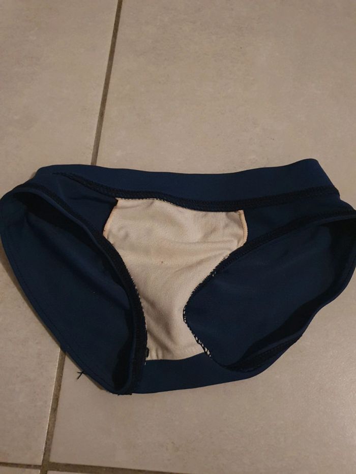 Maillot de bain - photo numéro 4