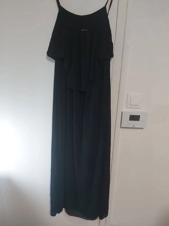 Robe femme