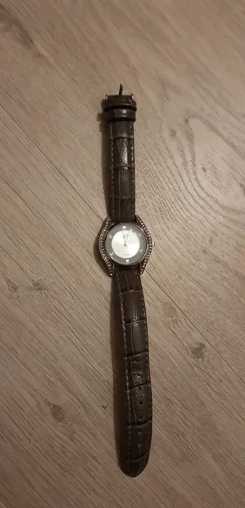 Montre Auriol