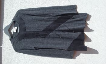 tunique femme Afibel