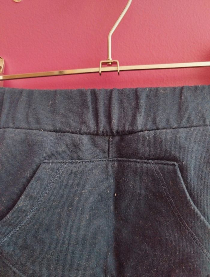 Short b3 - photo numéro 3