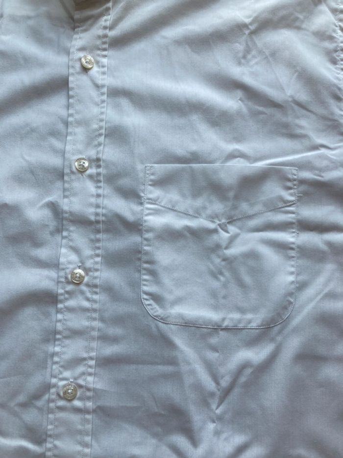 Chemise Armand Thierry 41-42 - photo numéro 3