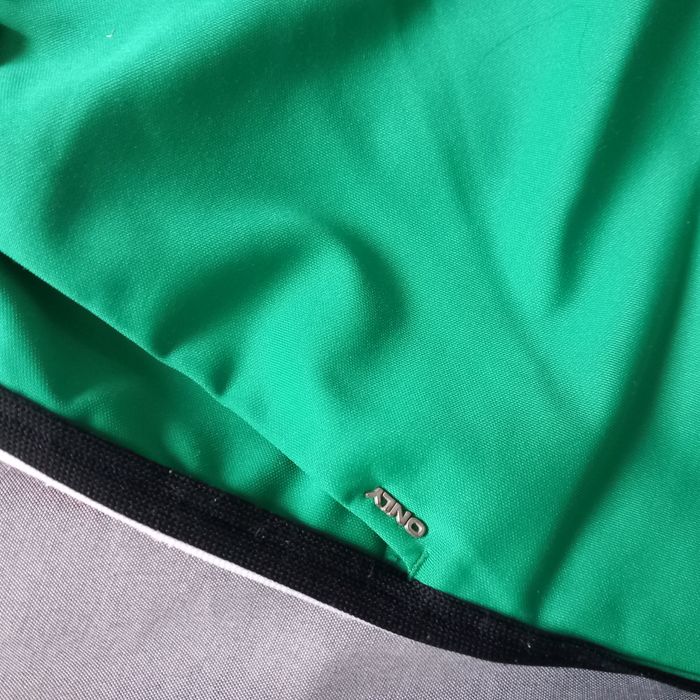 Lot 2 pantalon Only ZeemanTaille 36 - photo numéro 6