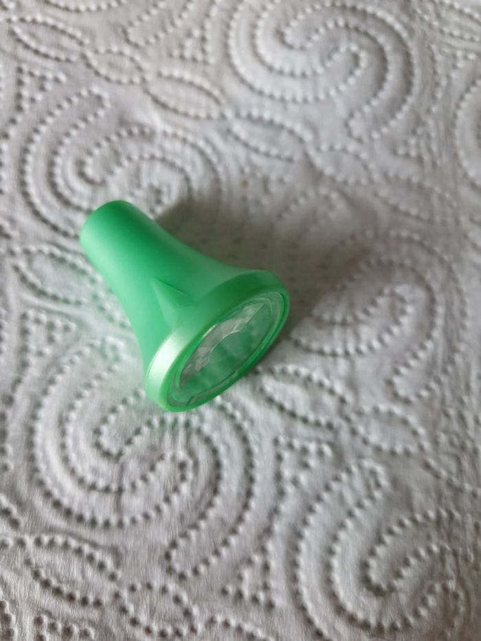 Kinder K01N43 Kaléidoscope