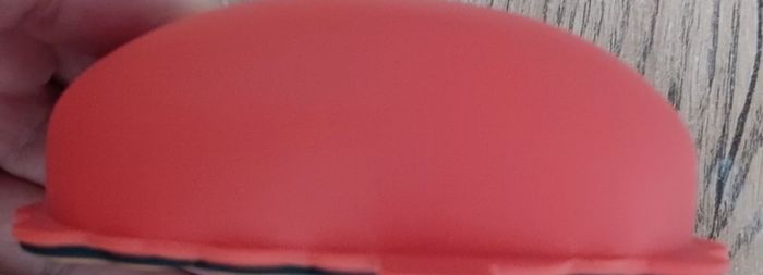 Porte monnaie hermione - photo numéro 6