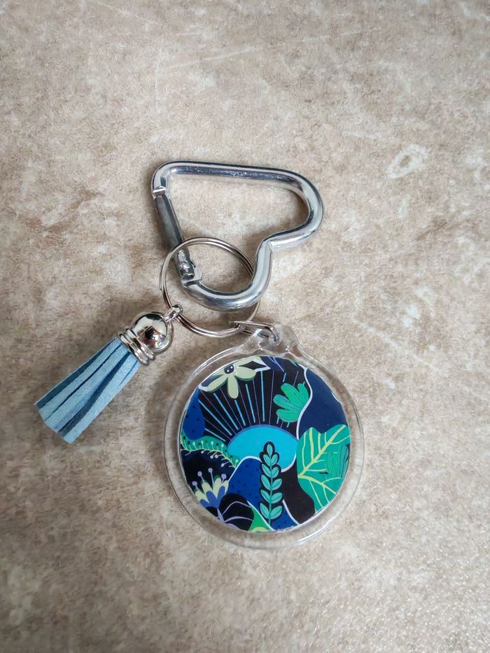 Cabaïa XS Manaus - photo numéro 4