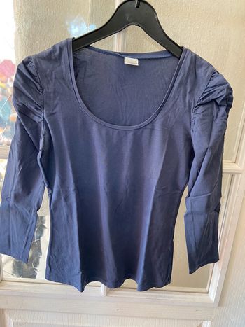 T-shirt ML